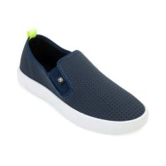 Imagem de Tênis Slip On Molekinho MK23-28011-Masculino