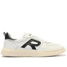 Imagem de Tênis Reserva Masculino White-Masculino