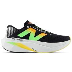 Imagem de Tenis New Balance Fuelcell Supercomp Trainer V3 Masculino-Masculino