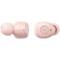 Imagem de Fone De Ouvido Bluethooth Sem Fio Tw-e3b Yamaha