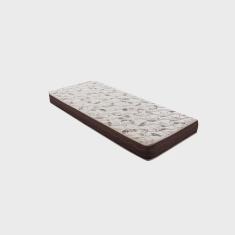 Imagem de Colchão Solteiro Montreal D28 Águia 17X 188X 88 cm