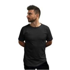 Imagem de Camiseta Q Clothing Basic Line
