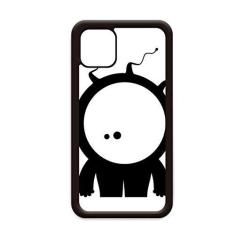 Imagem de Capa Alienígena Monstro Alienígena Cyclops para iPhone 11 Pro Max para Apple Mobile Case Shell