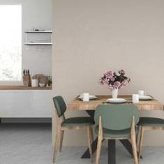 Imagem de Papel De Parede Adesivo Degradê  N07168 Rolo 0,58X3M