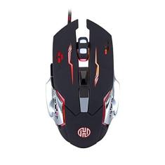 Imagem de Mouse Gamer USB Hoopson GT1100