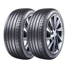 Imagem de Kit 2 Pneus Aptany Aro 18 205/35R18 RA301 81H XL