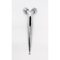 Imagem de Massageador Facial Corporal 3D Relaxante Terapêutico - Mkb