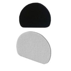 Imagem de Kit Filtros Aspirador Philco Ciclone Force 1000W Original