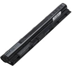 Imagem de Bateria Para Notebook Dell Inspiron 14-5458