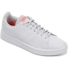 Imagem de Tênis Adidas Feminino Advantage Base Casual