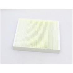 Imagem de Filtro de Cabine