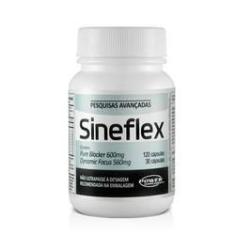 Imagem de Sineflex - Power Supplements
