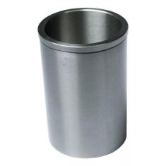 Imagem de CAMISA DE CILINDRO KMP CRF 230