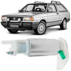 Imagem de Bomba Combustível Volkswagen Parati 2.0 88 a 96 Magneti Marelli
