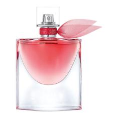 Imagem de Perfume Lancôme La Vie Est Belle Intensément Feminino Eau de Parfum