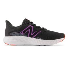 Imagem de Tênis New Balance Feminino 411V3 Corrida