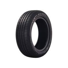 Imagem de Pneu Yeada Aro14 Opteco S1 185/60R14 82H