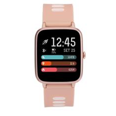 Imagem de Relógio Smartwatch Mormaii Life MOLIFEGAB/8J