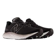 Imagem de Tênis New Balance Masculino Fresh Foam