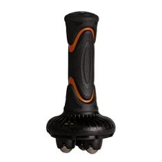 Imagem de Acte Sports, Massageador Roller com Esferas T221, Preto