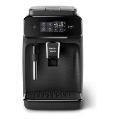 Imagem de Cafeteira Espresso Automática Série Philips Walita Preta 110 Cafeteira Espresso Automática Série Philips Walita Preta 110