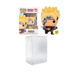 Imagem de Figura Funko Pop! Animação Boruto Naruto Next Generations