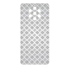 Imagem de Capa Adesivo Skin366 Verso Para Nokia 9 Pureview (2018) - KawaSkin