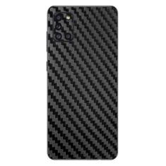 Imagem de Capa Adesivo Skin349 Verso Para Samsung Galaxy A31 (SM-A315G) 2020 - K
