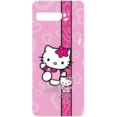 Imagem de Capa Adesivo Skin378 Verso Para Asus Rog Phone 3 2020 - Kawaskin