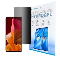 Imagem de Película Fosca De Privacidade Para Xiaomi 11I - Rock Space