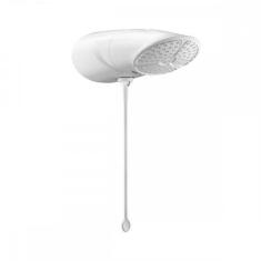 Imagem de Ducha Lorenzetti Topjet Turbo Eletronica 220V 7500W - LORENZETTI FORTT