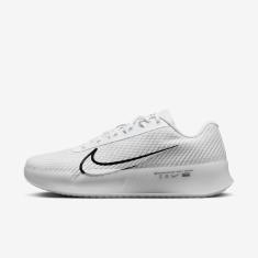Imagem de Tênis Nike Air Zoom Vapor 11 Masculino-Masculino