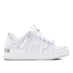 Imagem de Tênis Hocks Bold Cristal Branco Original-Masculino
