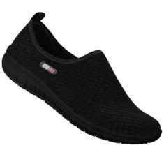 Imagem de Tenis Actvitta 4828.100 Feminino-Feminino