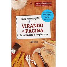 Bienvenidos - Espanol para Ninos y Ninas - 3º Ano - Ensino Fundamental I -  3º Ano - Ftd - Didáticos - Livros de Ciências Humanas e Sociais - Magazine  Luiza