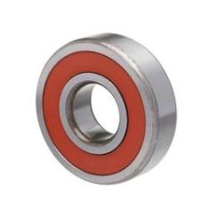 Imagem de Rolamento Nachi 6304-2Nse9