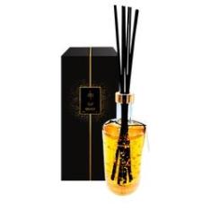 Imagem de Difusor de Ambiente com Ouro Di Piettro (250ml)