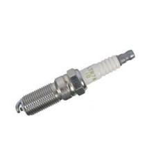 Imagem de Kit com 4 Velas da Ignição Ngk Ltr7a-10 Ford Ecosport 1.6 16