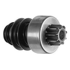 Imagem de Bendix Impulsor De Partida Ford Belina I Corcel I - Zen0044
