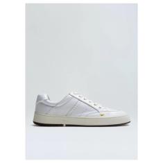 Imagem de Tênis Osklen Soho Masculino-Masculino