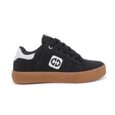 Imagem de Tênis Street Ollie Juvenil Urca2 Menino Conforto-Masculino
