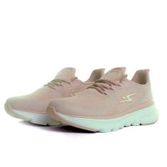 Imagem de Tênis Esportivo Feminino Adrun Fit Energy 10001F-Feminino