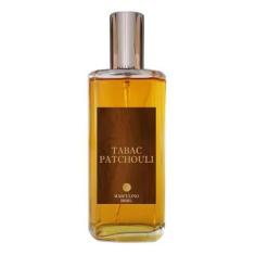 Imagem de Perfume Tabac Patchouli Masculino 100ml - Essência Do Brasil