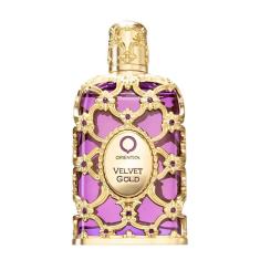 Imagem de Orientica Velvet Gold Eau De Parfum - Perfume Unisex 80ml