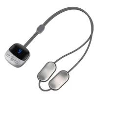 Imagem de Massageador De Pescoço Ombros Lombar Carregamento Usb - Mk