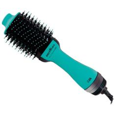Imagem de Escova Secadora Britania Soft BEC05T 1200W - Seca e Penteia - 3 Temperaturas e 2 Velocidades - 220V