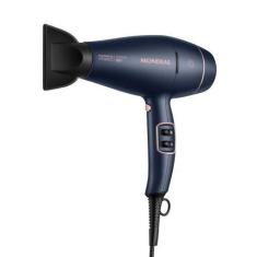 Imagem de Secador de Cabelo Infrared Mondial 2000W SCP-01-IR Azul Rose 127V, 110