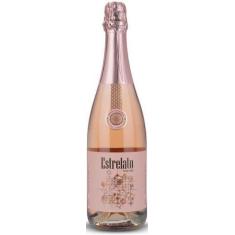 Imagem de Espumante brut rose estrelato dom cândido 750 ml