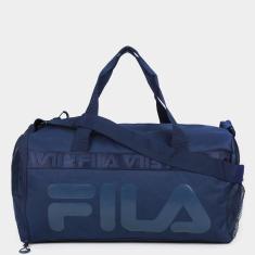 Imagem de Bolsa Fila Mixed 28L-Unissex