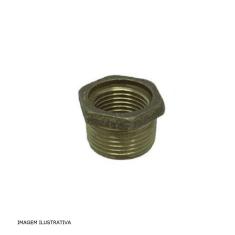 Imagem de Bucha De Reduçao  3/4 X 1/2